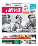 Gazeta Lubuska