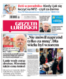 Gazeta Lubuska