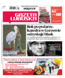 Gazeta Lubuska