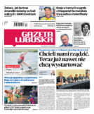 Gazeta Lubuska