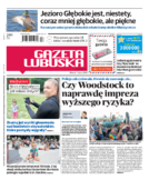 Gazeta Lubuska