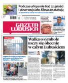 Gazeta Lubuska