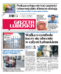 Gazeta Lubuska