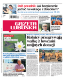 Gazeta Lubuska