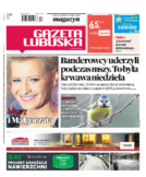 Gazeta Lubuska