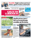 Gazeta Lubuska