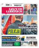 Gazeta Lubuska Zielona Góra, Świebodzin, Krosno Odrzańskie, Nowy Tomyśl, Wolsztyn