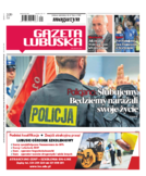 Gazeta Lubuska