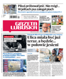 Gazeta Lubuska