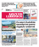 Gazeta Lubuska