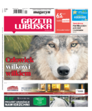 Gazeta Lubuska