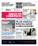 Gazeta Lubuska