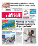 Gazeta Lubuska