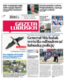 Gazeta Lubuska