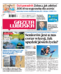 Gazeta Lubuska