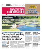 Gazeta Lubuska Zielona Góra, Świebodzin, Krosno Odrzańskie, Nowy Tomyśl, Wolsztyn