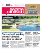 Gazeta Lubuska