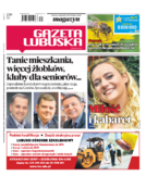 Gazeta Lubuska