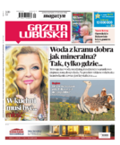 Gazeta Lubuska