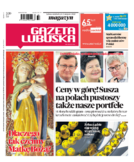 Gazeta Lubuska