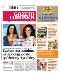 Gazeta Lubuska