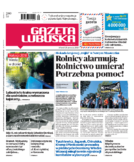 Gazeta Lubuska