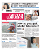 Gazeta Lubuska