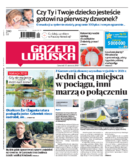 Gazeta Lubuska