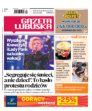 Gazeta Lubuska