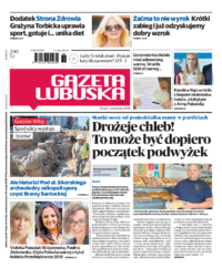 Gazeta Lubuska