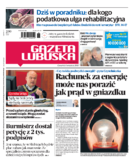 Gazeta Lubuska