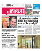 Gazeta Lubuska