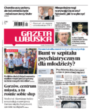 Gazeta Lubuska