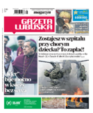 Gazeta Lubuska Zielona Góra, Świebodzin, Krosno Odrzańskie, Nowy Tomyśl, Wolsztyn