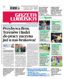 Gazeta Lubuska