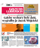 Gazeta Lubuska