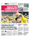 Gazeta Lubuska