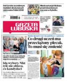 Gazeta Lubuska