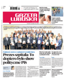 Gazeta Lubuska