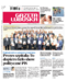 Gazeta Lubuska