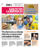 Gazeta Lubuska