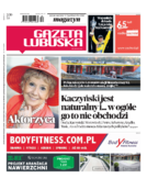Gazeta Lubuska