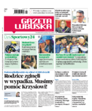 Gazeta Lubuska