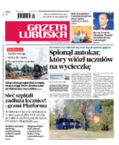 Gazeta Lubuska
