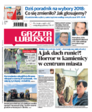 Gazeta Lubuska