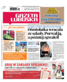Gazeta Lubuska