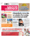 Gazeta Lubuska