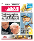 Gazeta Lubuska