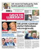 Gazeta Lubuska