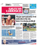 Gazeta Lubuska